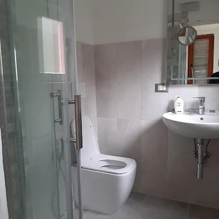 Casa Shanty Casa vacanze