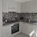 Casa Shanty * لا سبيتسْيا