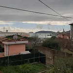 Casa Shanty بيت للعطل لا سبيتسْيا