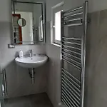 Casa Shanty * لا سبيتسْيا