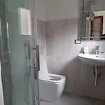 Casa Shanty بيت للعطل