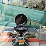 بيت للعطل Casa Shanty لا سبيتسْيا