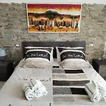 Casa Shanty *