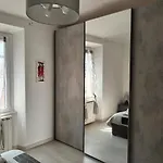 بيت للعطل Casa Shanty لا سبيتسْيا