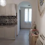 بيت للعطل Casa Shanty *