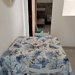 بيت للعطل Casa Shanty لا سبيتسْيا