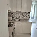 بيت للعطل Casa Shanty *