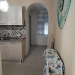 Casa Shanty لا سبيتسْيا