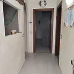 بيت للعطل Casa Shanty لا سبيتسْيا