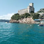 بيت للعطل Casa Shanty *